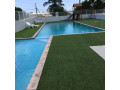 arrenda-se-luxuoso-apartamento-t3-mobilado-no-golf-residence-small-4