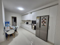 arrenda-se-luxuoso-apartamento-t3-mobilado-no-golf-residence-small-2