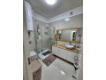 arrenda-se-luxuoso-apartamento-t3-mobilado-no-golf-residence-small-3