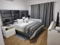 arrenda-se-luxuoso-apartamento-t3-mobilado-no-golf-residence-small-1