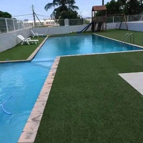 arrenda-se-luxuoso-apartamento-t3-mobilado-no-golf-residence-big-4