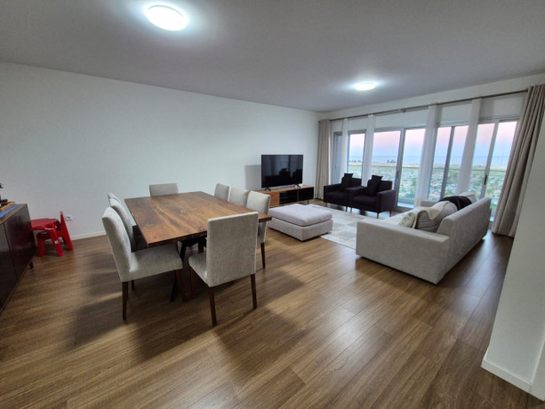 arrenda-se-luxuoso-apartamento-t3-mobilado-no-golf-residence-big-0