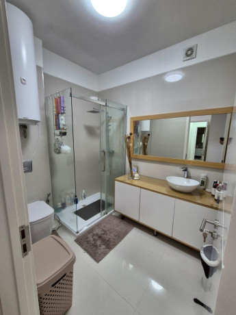 arrenda-se-luxuoso-apartamento-t3-mobilado-no-golf-residence-big-3