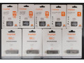 faster-memoria-sd-8gb-selado-small-0