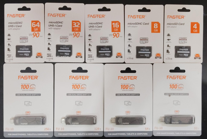 faster-memoria-sd-64gb-selado-big-0