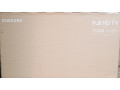 samsung-tv-43-smart-fhd-43t5300t-seladas-small-0