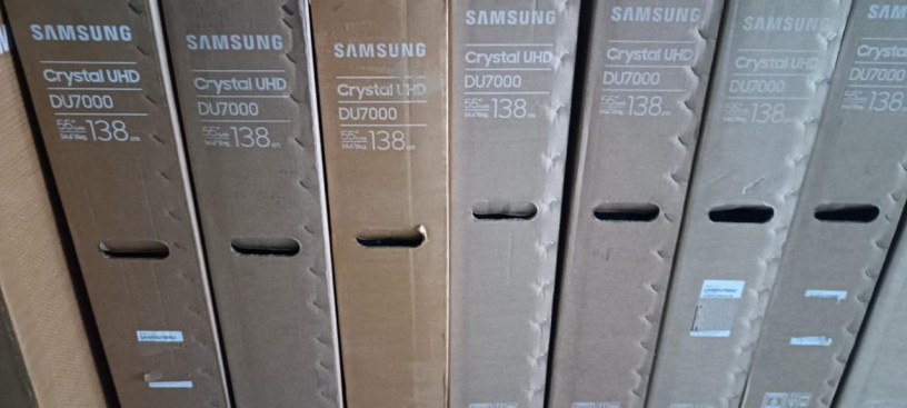 samsung-tv-qled-55-q70d-2024-selada-big-0