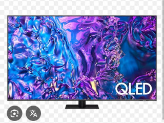 samsung-tv-75-qled-q70d-2024-selada