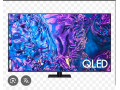 samsung-tv-85-qled-q70d-selada-small-0