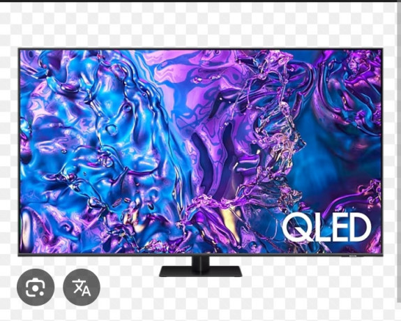 samsung-tv-85-qled-q70d-selada-big-0