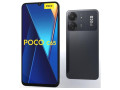 poco-c65-256gb-dual-sim-selado-small-0