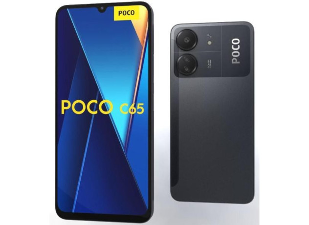 poco-c65-256gb-dual-sim-selado-big-0