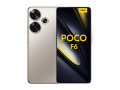 poco-f6-512gb-selado-promocao-small-1