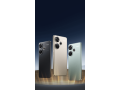 poco-f6-512gb-selado-promocao-small-0
