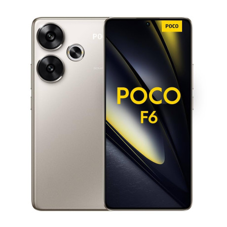 poco-f6-512gb-selado-promocao-big-1