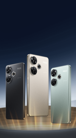 poco-f6-512gb-selado-promocao-big-0