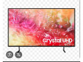samsung-tv-85-du7000-selada-small-0