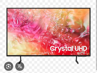 samsung-tv-85-du7000-selada