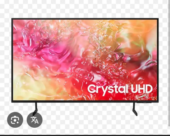 samsung-tv-85-du7000-selada-big-0