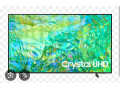 samsung-tv-75-cu8000-selada-small-0