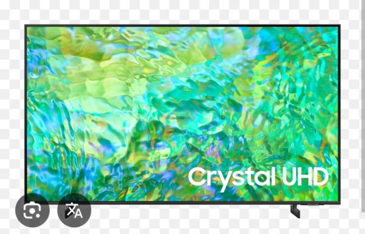 samsung-tv-75-cu8000-selada-big-0