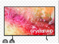 samsung-tv-75-du7000-selada-small-0