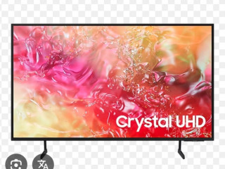 samsung-tv-75-du7000-selada