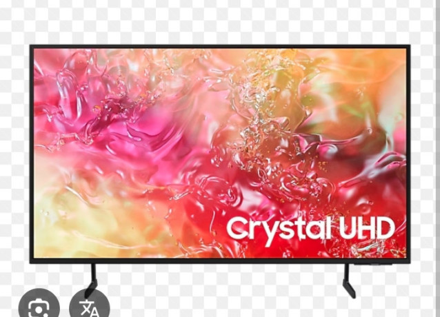 samsung-tv-75-du7000-selada-big-0