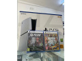 playstation-5-slim-1tb-2-jogos-fc-26-e-gta-5-selado-small-0