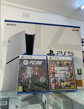 playstation-5-slim-1tb-2-jogos-fc-26-e-gta-5-selado-big-0