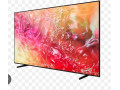 samsung-tv-65-du7000-selada-small-0