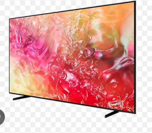 samsung-tv-65-du7000-selada-big-0