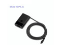 carregador-hp-3pn48aa-65w-usb-type-c-small-0