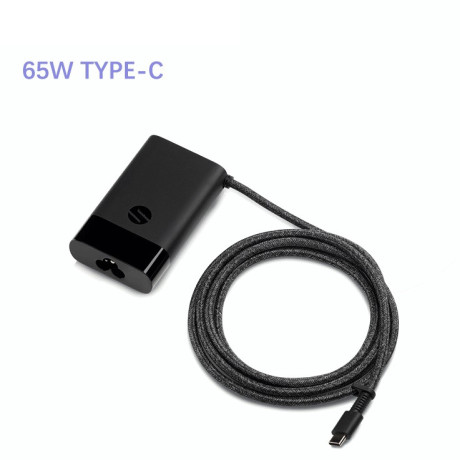carregador-hp-3pn48aa-65w-usb-type-c-big-0