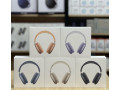 apple-airpods-max-2-type-c-selados-small-0