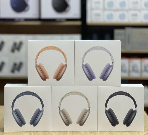 apple-airpods-max-2-type-c-selados-big-0