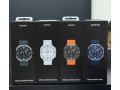 samsung-galaxy-watch-ultra-2025-selado-small-0