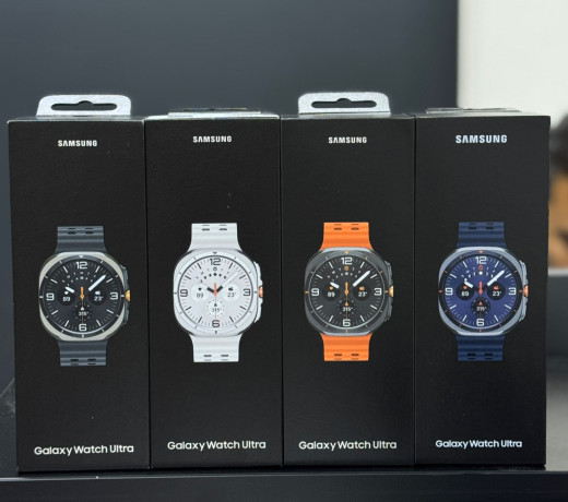 samsung-galaxy-watch-ultra-2025-selado-big-0