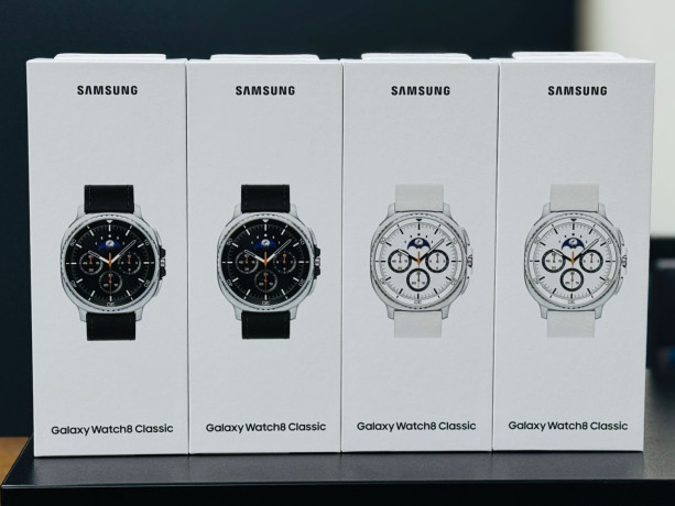 samsung-galaxy-watch-8-classic-46mm-selados-big-0
