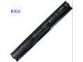 bateria-para-laptop-hp-probook-455-g3-small-0