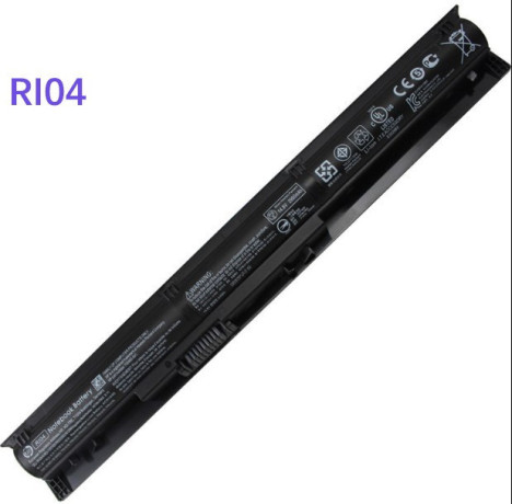 bateria-para-laptop-hp-probook-455-g3-big-0
