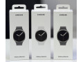 samsung-galaxy-watch-8-44mm-selado-small-0