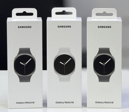 samsung-galaxy-watch-8-44mm-selado-big-0