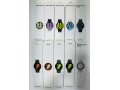 samsung-galaxy-watch-7-44mm-selado-small-0