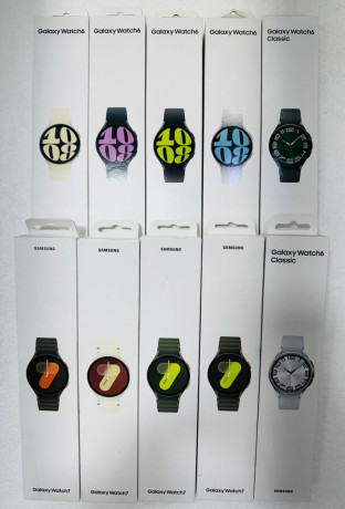 samsung-galaxy-watch-7-44mm-selado-big-0