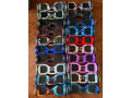 hoverboard-selados-varias-cores-small-0