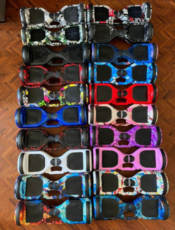 hoverboard-selados-varias-cores-big-0