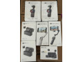 dji-osmo-mobile-7p-selado-small-0