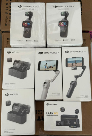 dji-osmo-mobile-7-selados-big-0