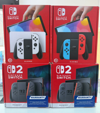 nintendo-switch-oled-selado-big-0